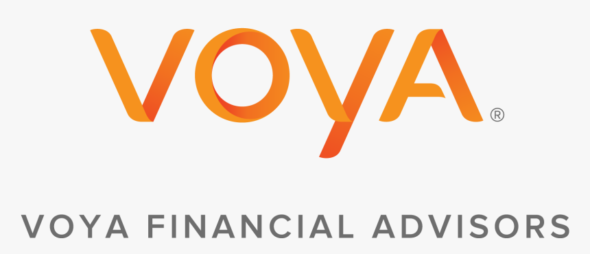 Voya Financial Advisors Logo , Png Download - Voya Financial Advisors Logo, Transparent Png, Free Download