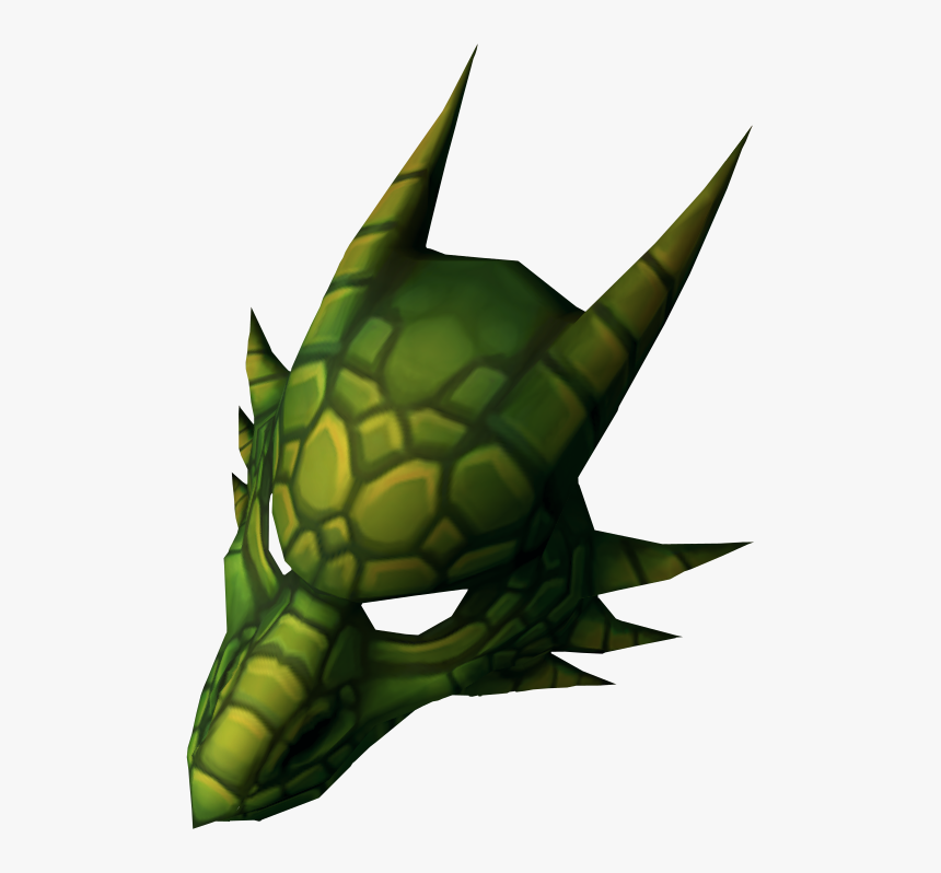 The Runescape Wiki, HD Png Download, Free Download