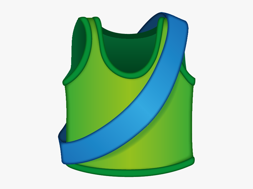 Vest, HD Png Download, Free Download