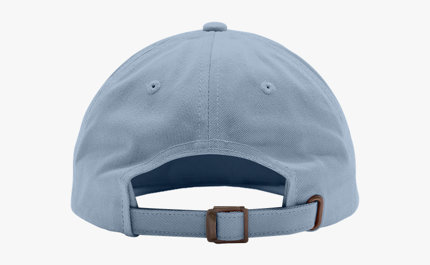 Baseball Cap, HD Png Download, Free Download