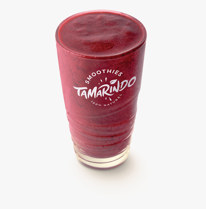 Ultra Violet - Smoothies Tamarindo Ultra Violet, HD Png Download, Free Download