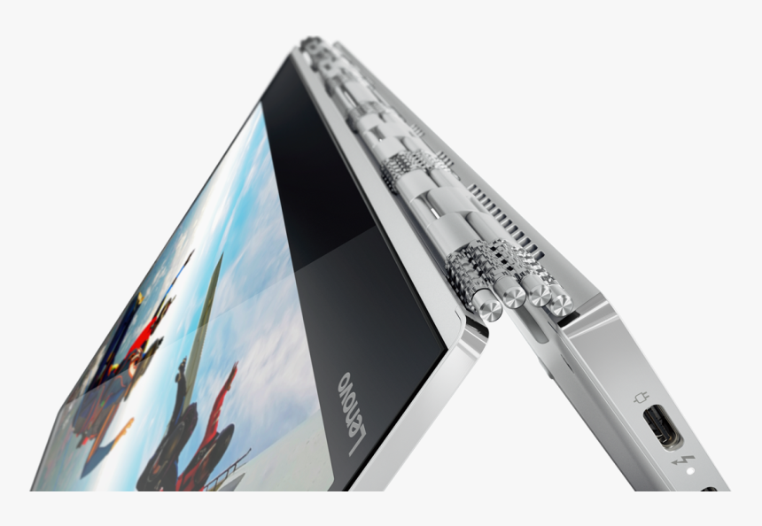 Lenovo Star Wars Yoga, HD Png Download, Free Download