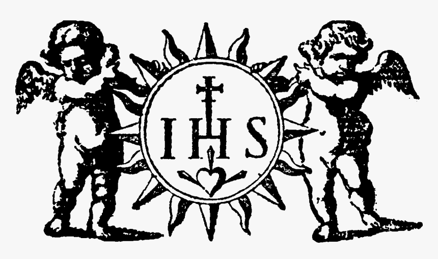 Divorce Democracy Cherubs Ihs - Ihs Png, Transparent Png, Free Download