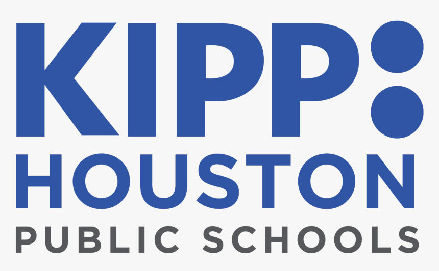 Kipp Houston High School, HD Png Download, Free Download