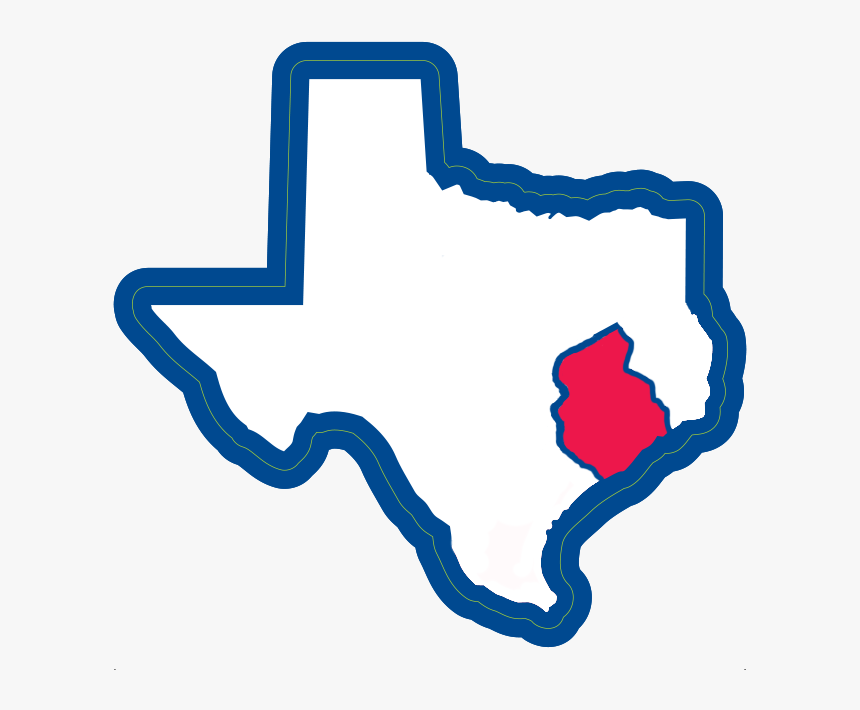 Texas Y All Stickers, HD Png Download, Free Download