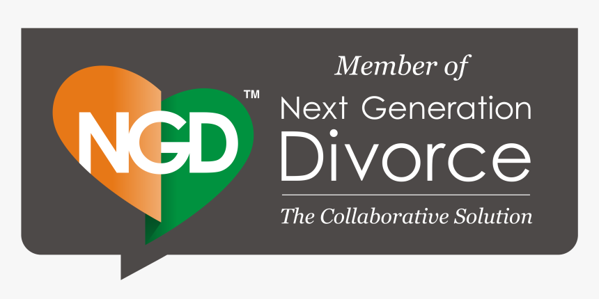 Next Generation Divorce - Graphic Design, HD Png Download, Free Download