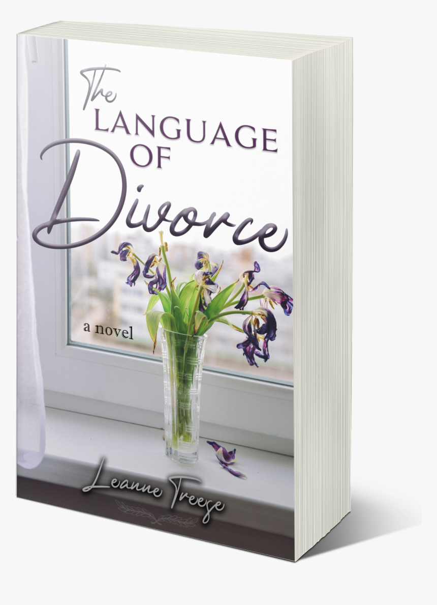 Divorce Flowers, HD Png Download, Free Download