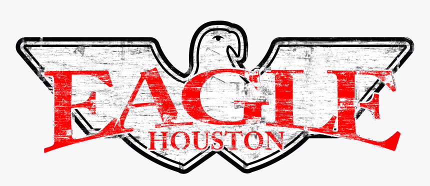 Houston Png, Transparent Png, Free Download