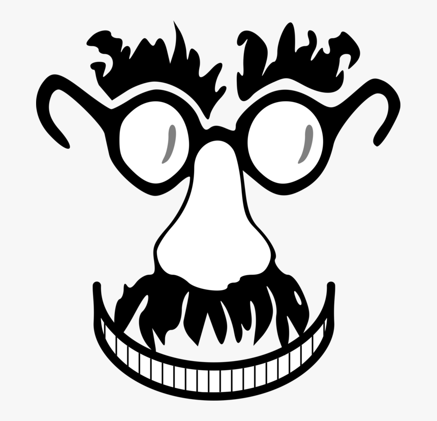 Line Art,head,stencil, HD Png Download, Free Download