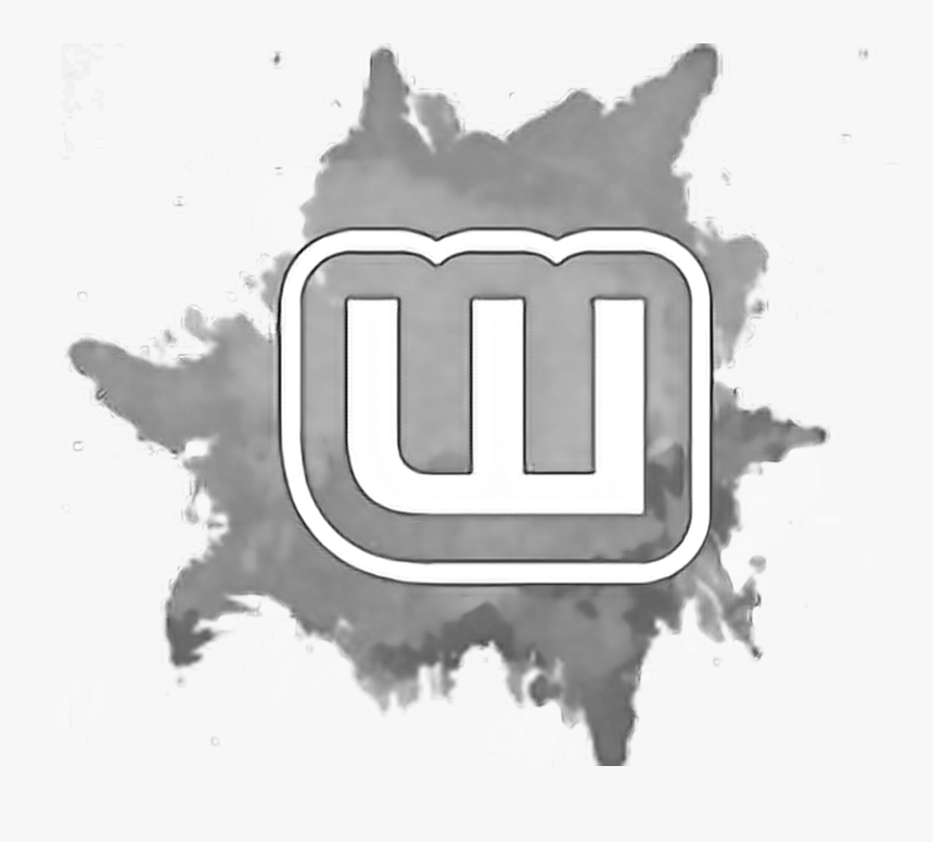 Вотпад. Иконка приложения Wattpad. Логотип ватпада. Ваттпад. Wattpad картинки.