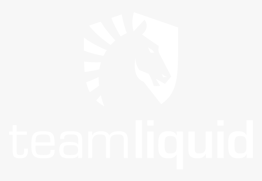 Transparent White Liquid Png - Team Liquid, Png Download, Free Download