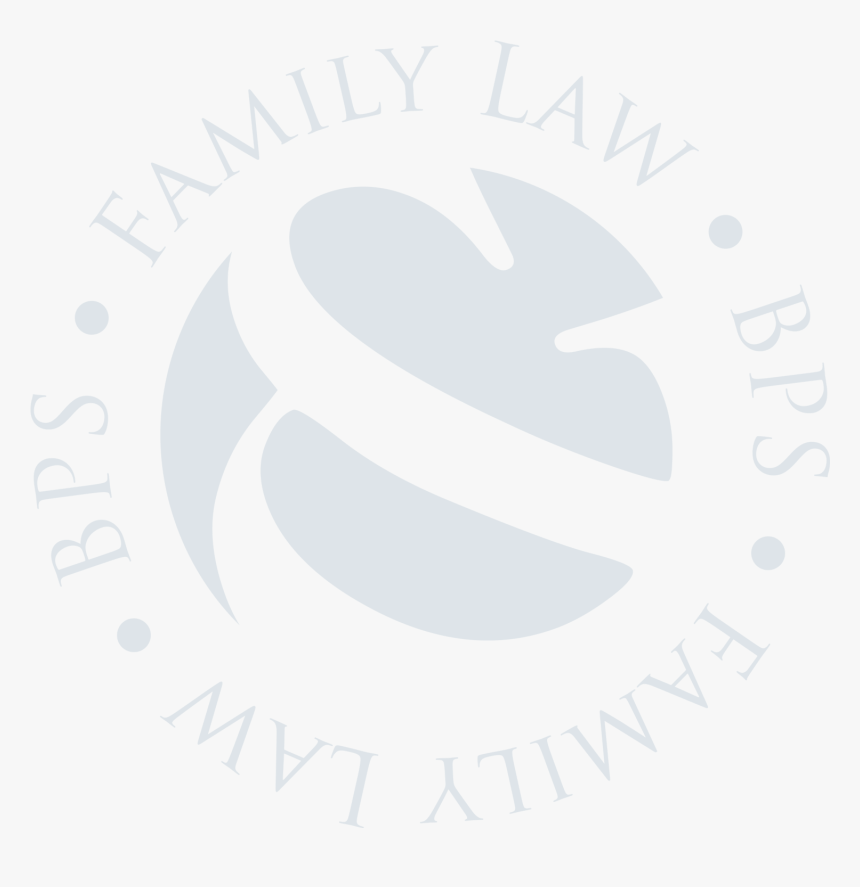 Divorce Lawyer In Prestbury - Witness Mercy Life Together, HD Png Download, Free Download