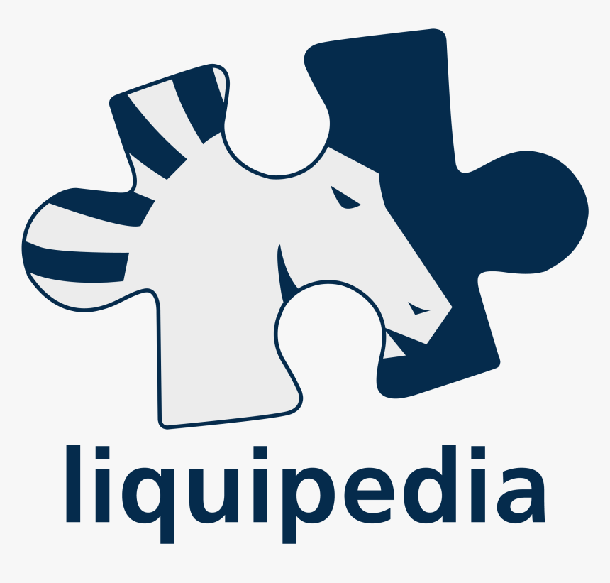 Transparent Team Liquid Logo Png - Liquipedia Logo Png, Png Download, Free Download