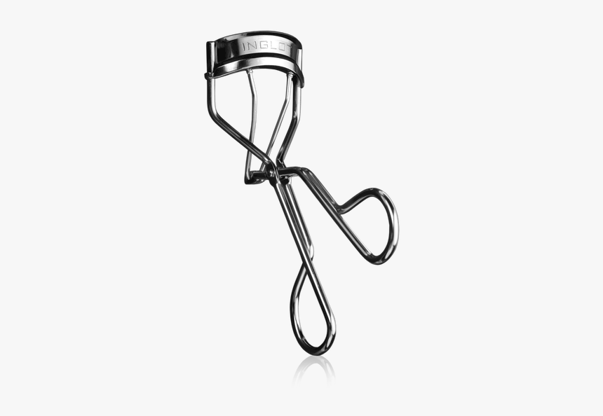 Eyelash Curler Png, Transparent Png, Free Download