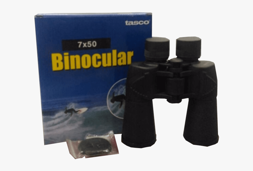 Tasco Binocular - Binoculars - Binoculars, HD Png Download, Free Download