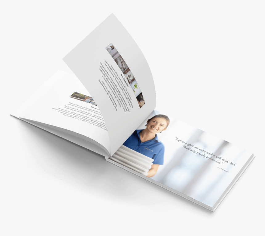 Brochure, HD Png Download, Free Download