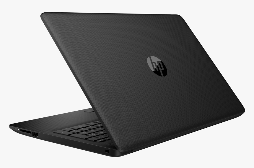 18 C1 Wave - Laptop Hp 250 G7, HD Png Download - kindpng