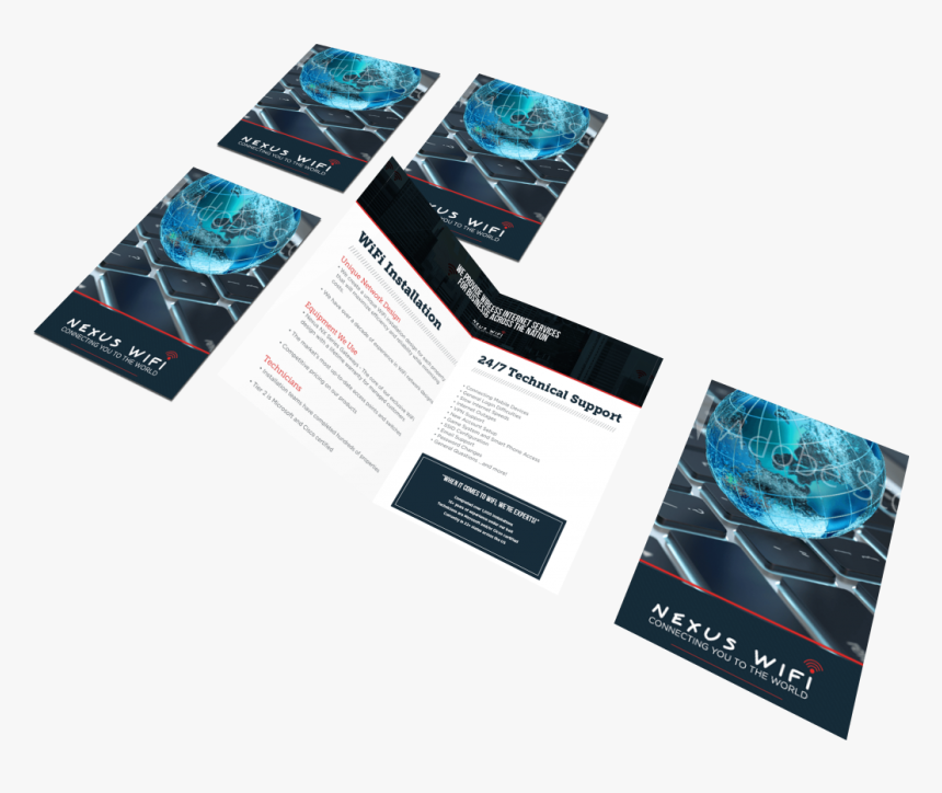 Flyer, HD Png Download, Free Download