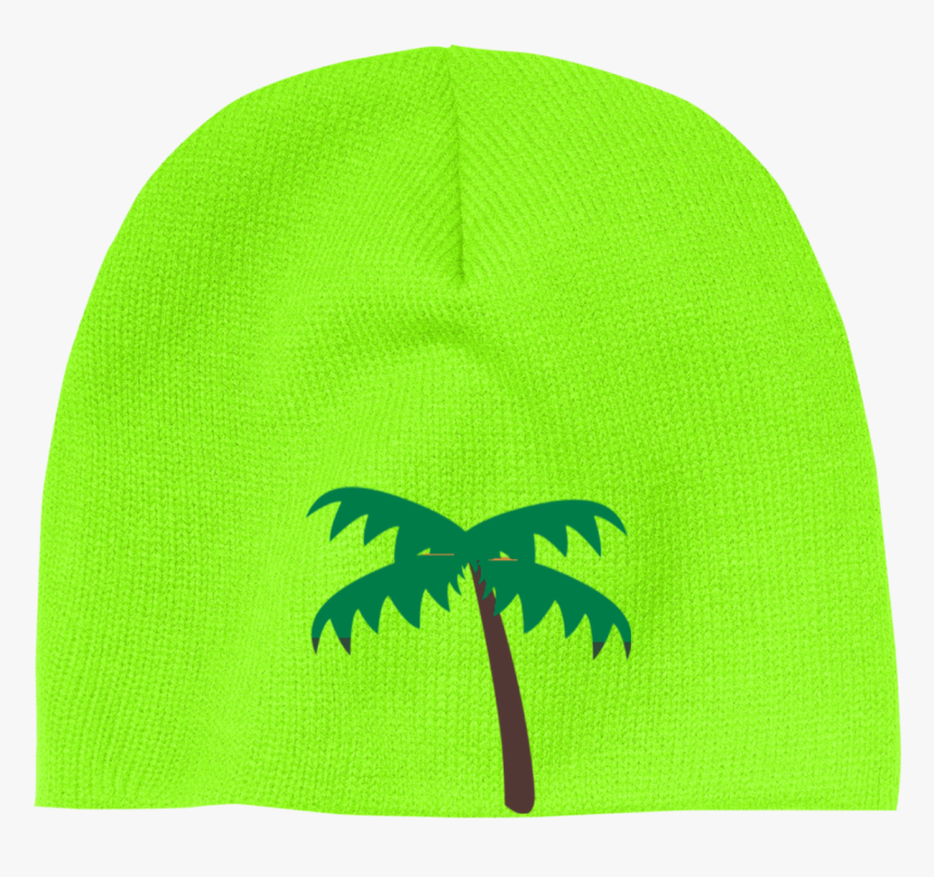 Beanie, HD Png Download, Free Download