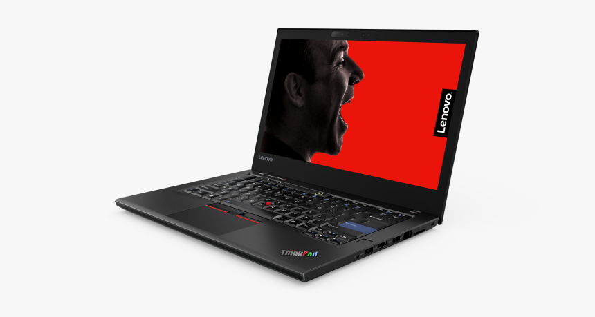 Lenovo Thinkpad L480 14, HD Png Download, Free Download