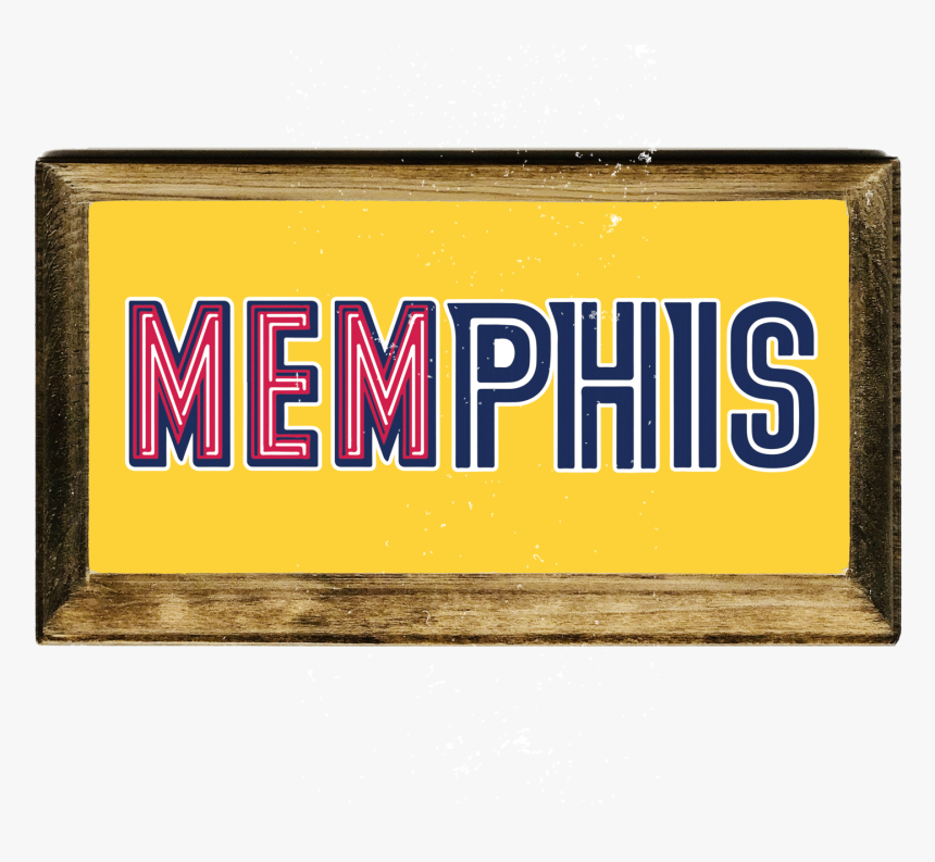 "memphis - Parallel, HD Png Download, Free Download