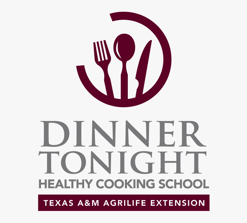 Dt Maroongray Vert Tag - Texas A&m Agrilife Extension Dinner Tonight, HD Png Download, Free Download