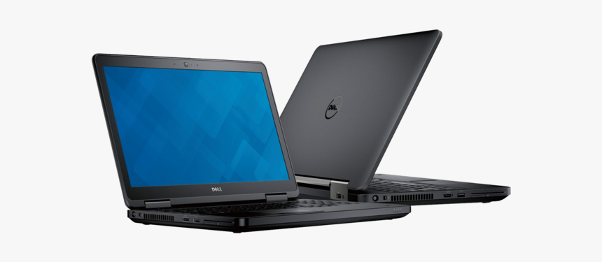 Dell Latitude E5540 - Dell E5440 I74th Gen, HD Png Download, Free Download