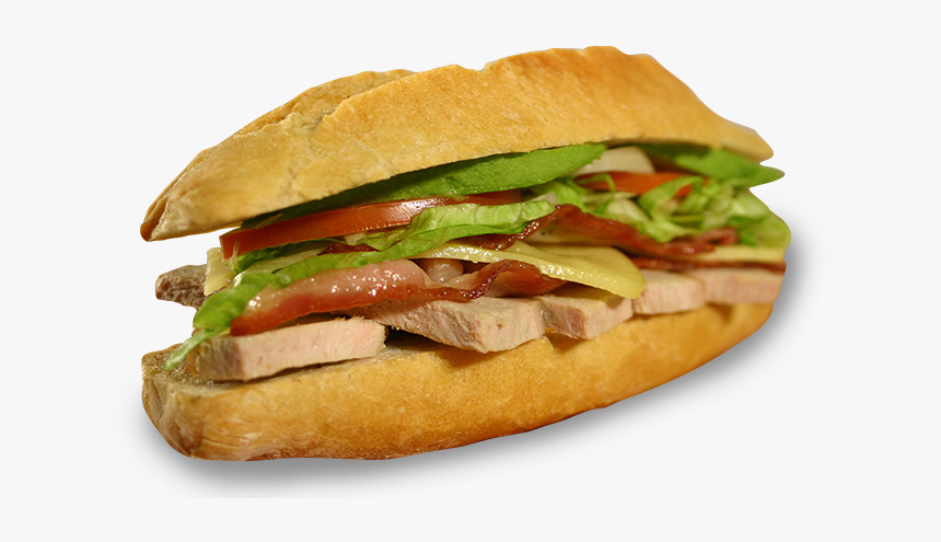 Png Image Torta Png, Transparent Png, Free Download