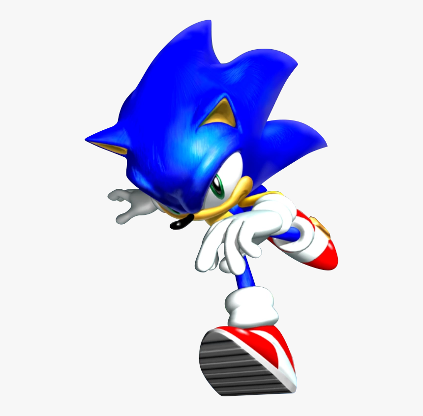 Sonic heroes 3. Соник Heroes. Sonic Heroes ps2. Sonic Heroes PLAYSTATION 2. Соник бег.