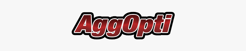 Aggopti Aggopti Title Sliding Banner - Graphics, HD Png Download, Free Download