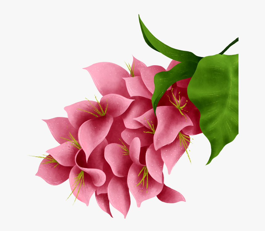 Artificial Flower, HD Png Download, Free Download