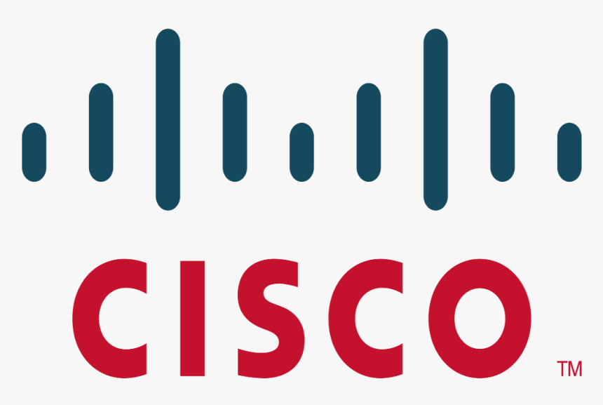 Cisco Png File - Cisco Systems Logo Png, Transparent Png, Free Download