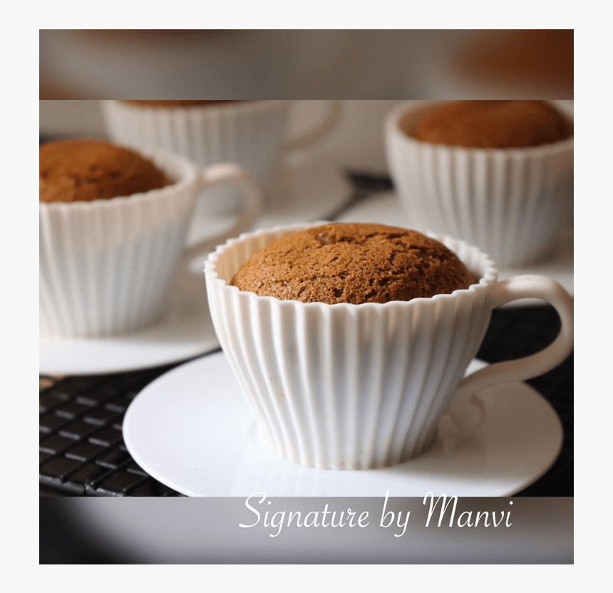 Muffin, HD Png Download, Free Download