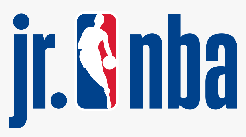 Images In Collection Page - Nba, HD Png Download, Free Download