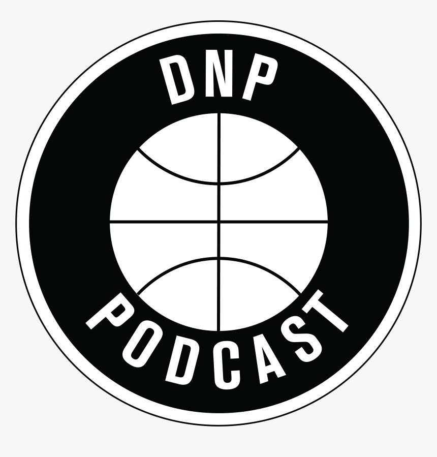 Dnp “bonus Episode With Joe From The Nbl Pocket Podcast” - End Of Watch, HD Png Download, Free Download