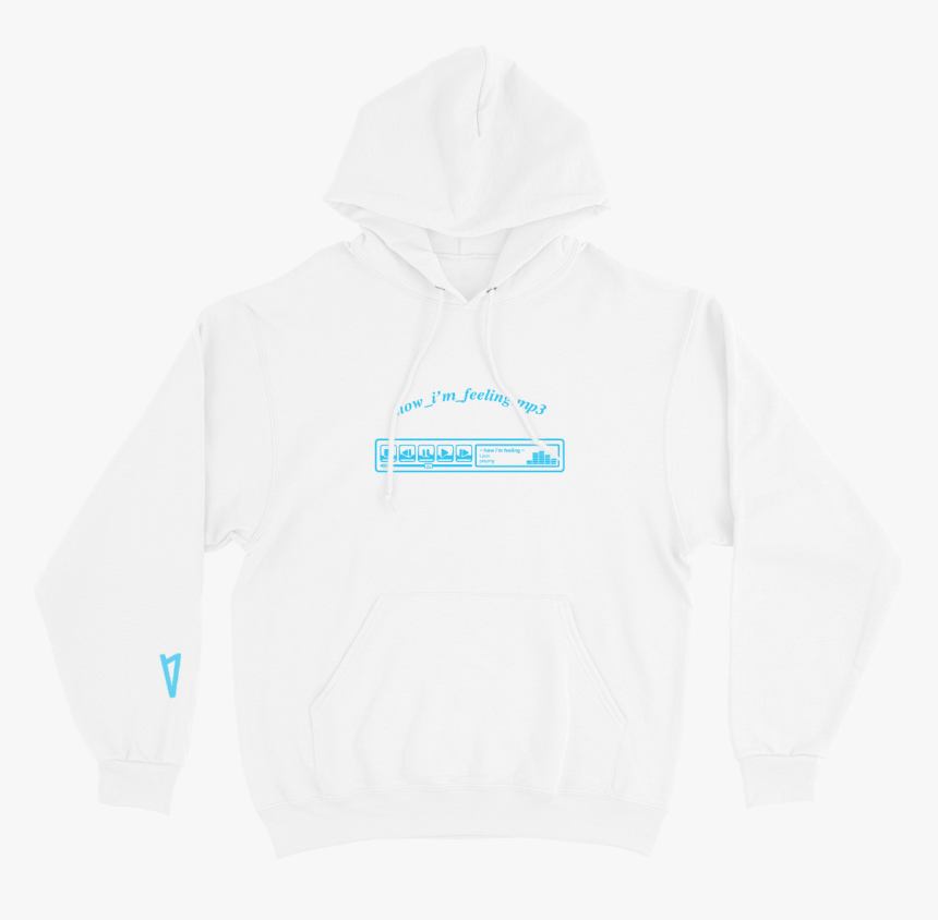 Hoodie, HD Png Download, Free Download