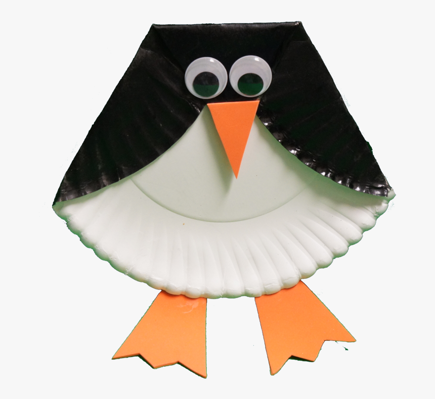 Penguin, HD Png Download, Free Download