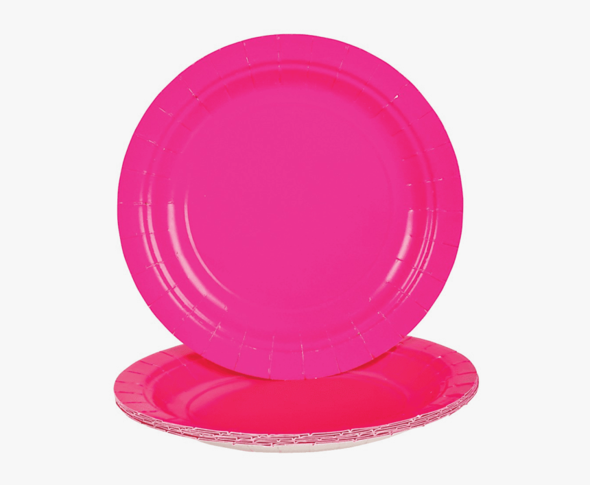 Plate, HD Png Download, Free Download