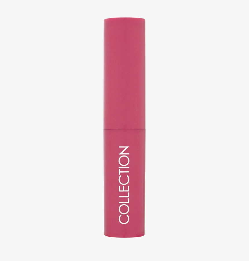 Lip Gloss, HD Png Download, Free Download