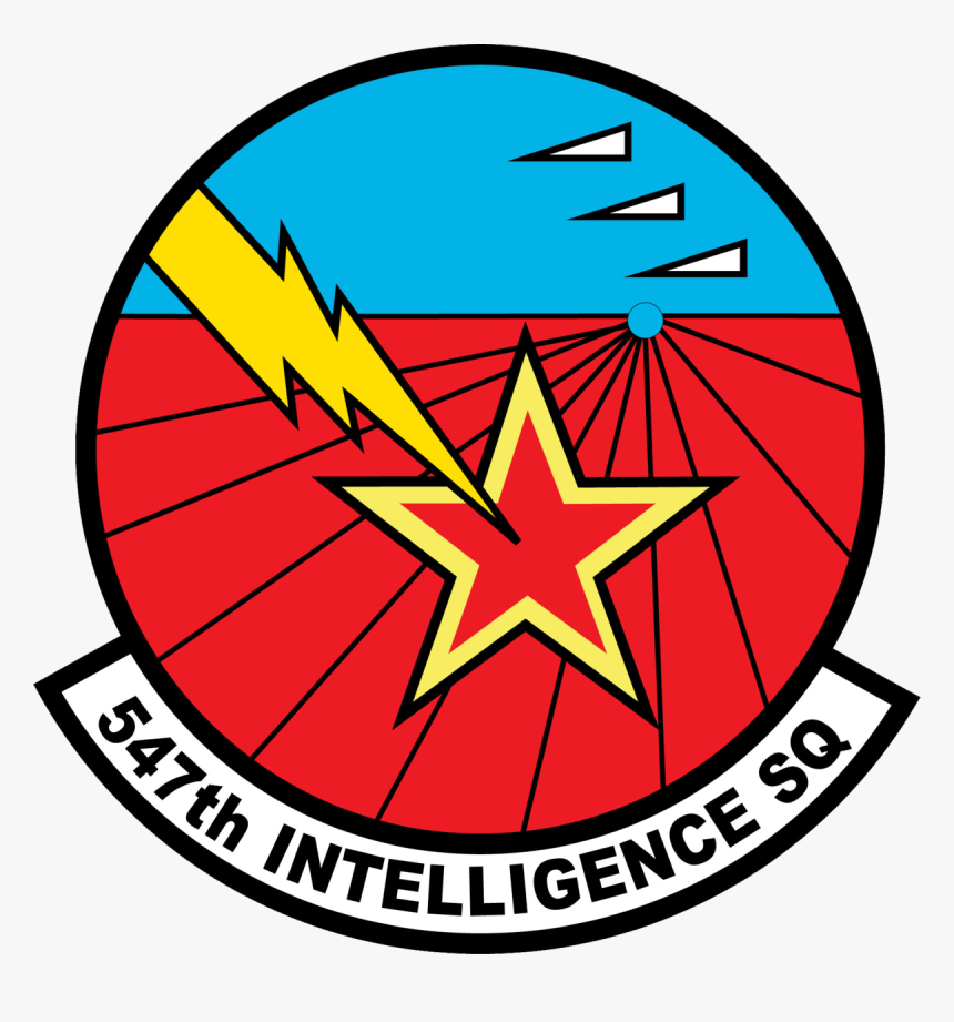 Alternative Flag Portugal Communist - 99 Reconnaissance Squadron Patches, HD Png Download, Free Download