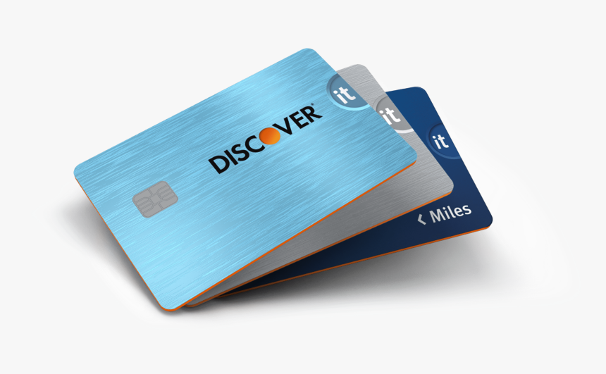 Discover Bonus Categories Q1 Discover Cards, HD Png Download kindpng