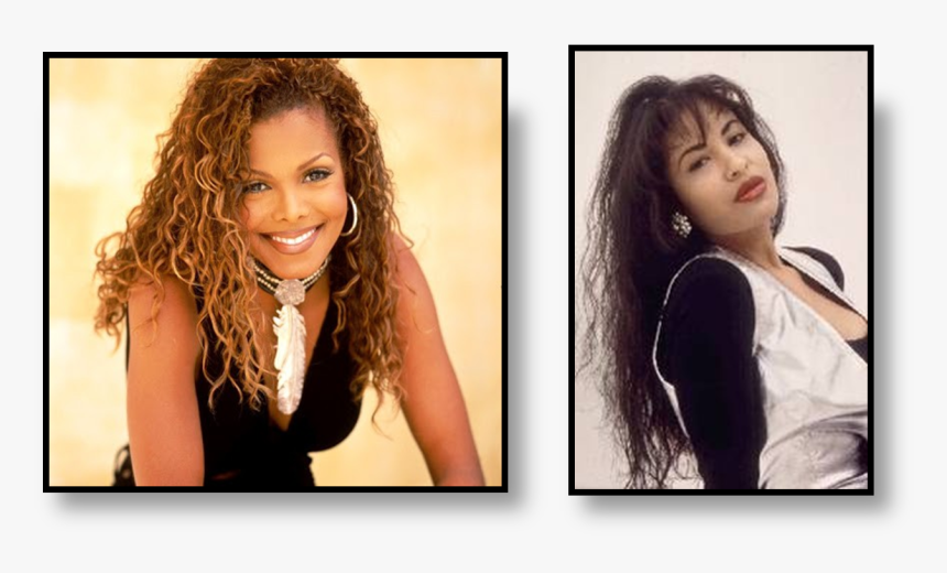 Hair , Png Download - Janet Jackson Thats The Way Love Goes, Transparent Png, Free Download