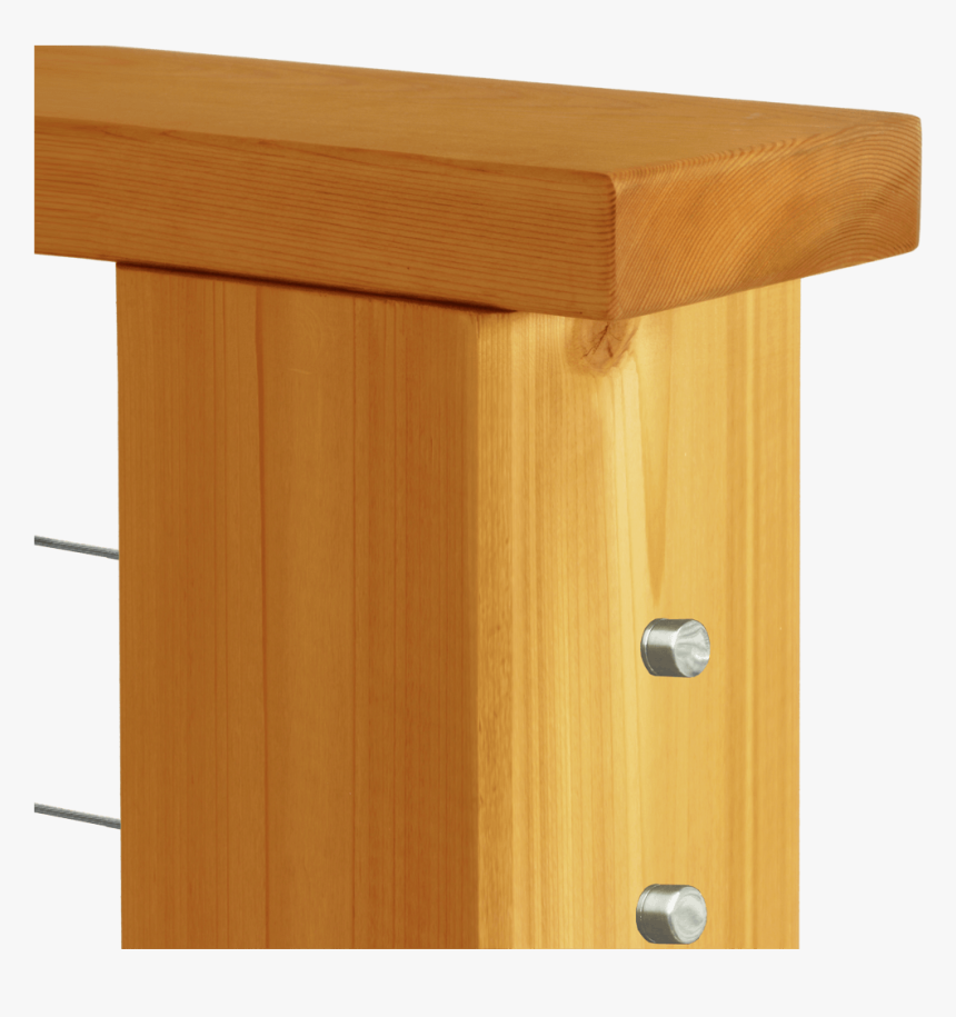 Drawer, HD Png Download, Free Download