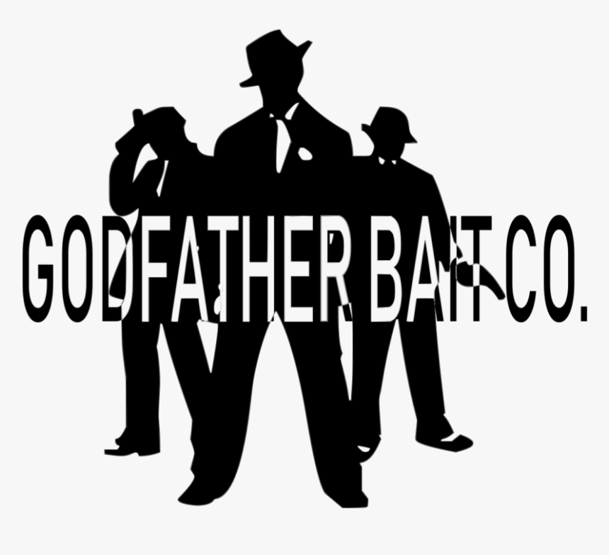 Mafia, HD Png Download, Free Download