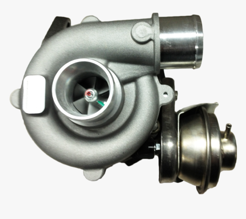 Transparent Turbocharger Png - Lens, Png Download, Free Download