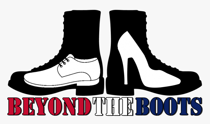 Women Veterans Boots, HD Png Download, Free Download