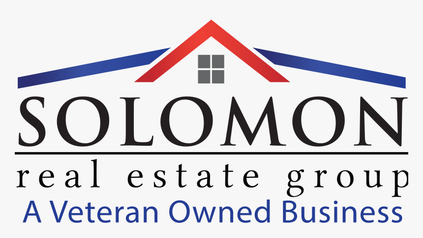 Solomon Real Estate Group - Star Wars Episode 1, HD Png Download, Free Download