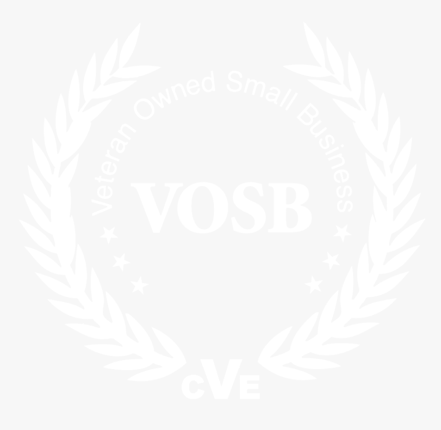 Transparent Projector Icon Png - Service Disabled Veteran Owned Business, Png Download, Free Download