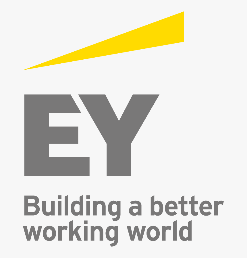 Ernst & Young, HD Png Download, Free Download