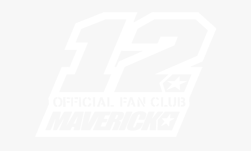 Maverick Logo Png, Transparent Png, Free Download